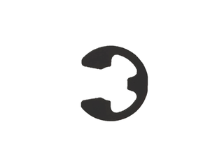 Arruela - 2916080009 - Bosch