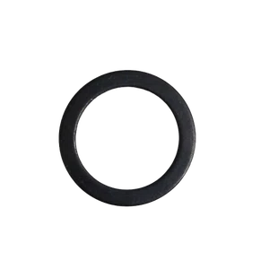 Arruela 30X40X2 Wesco -  60070036