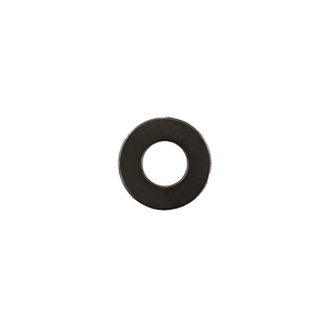 Arruela - 50019377 - Wesco