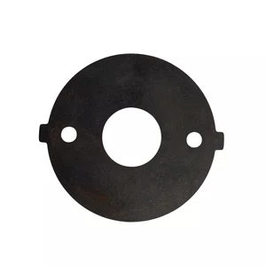50020225 Wesco E Worx - Arruela Para Furadeiras/ Parafusadeiras E Furadeiras De Impacto