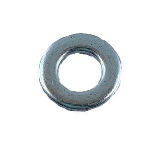 Arruela - 5140147-80 - Black&Decker