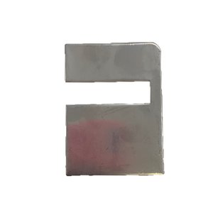 Arruela - 5140149-01 - Black&Decker