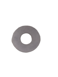 Arruela 821 - 216212-7 - Makita