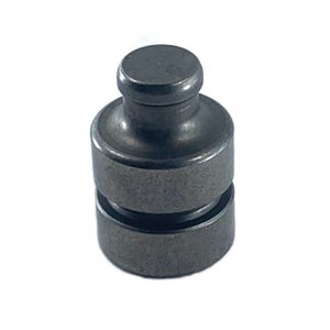 Arruela - 90549884 - Black&Decker