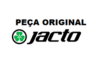 Arruela/Anel P Lava Jato 5500 Jacto - 244442