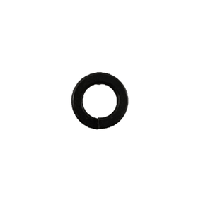 Arruela/Anel Para Chave De Impacto 7450 - 3609201131 - Bosch