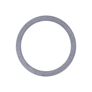 Arruela Bosch - 1610102616