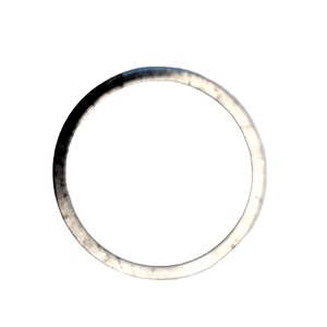 Arruela Compensacao - 1610102079 - Bosch