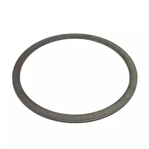 1610102080 Bosch - Arruela De Compensação 0,9Mm Para Martelo Perfurador Gbh 4-32 Dfr