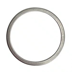1610102081 Bosch - Arruela De Compensação 1Mm Para Martelo Perfurador Gbh 4-32 Dfr