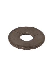 Arruela De Aco - 1619P03765 - Bosch