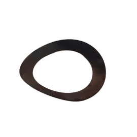 Arruela De Aco - 2610313808 - Bosch