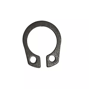 60058426 Worx - Arruela Para Serras Mármore Dx55 E Dx55U