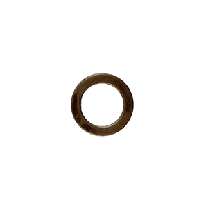 Arruela De Aco Para  Ws3204K - 60050457 - Wesco