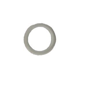 Arruela De Aco Para Ws3204K - 60050458 - Wesco