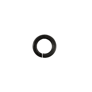 Arruela De Aco Para Ws3204K - 60050463 - Wesco