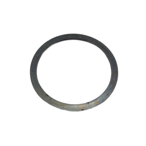 Arruela De Aco Para Ws3204K 60050471-Av