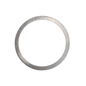 Arruela De Compensação Bosch - 1610102095