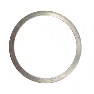 1610102096 Bosch - Arruela De Compensação 0.45Mm Para Martelos De Perfuração