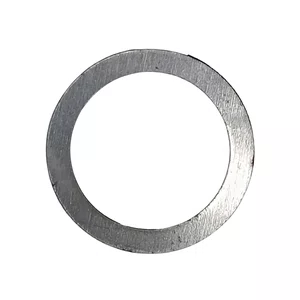 Arruela De Compensação Para Politriz 9050 Da Skil - F000616080