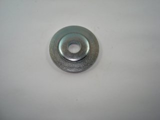 Arruela De Fixacao - 346355-2 - Makita