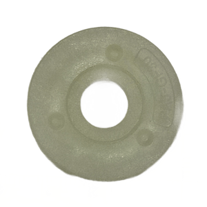 Arruela De Isol - 681649-1 - Makita