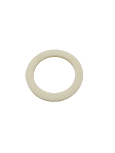 Arruela De Nylon 28 - 261154-0 - Makita