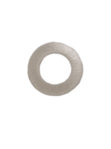 Arruela De Plastico - 1B370 - 1609B03513 - Bosch