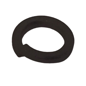 Arruela De Pressão - 1619Pa6932 - Bosch