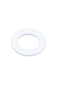 Arruela De Teflon 10 - 261127-3 - Makita