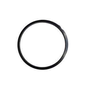 Arruela Dewalt - 5170036-14