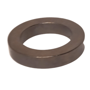 Arruela  Encosto - 1610102638 - Bosch