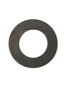 Arruela Lisa 10 - 253828-7 - Makita