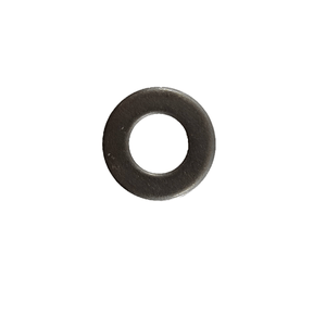 Arruela Lisa 10 - Jm27000003 - Makita