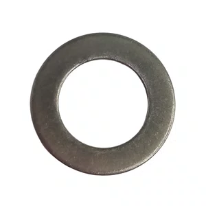 253744-3 Makita - Arruela Lisa 12 Para Ferramentas Makita