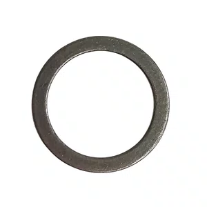 Arruela Lisa 15 - 253147-1 - Makita
