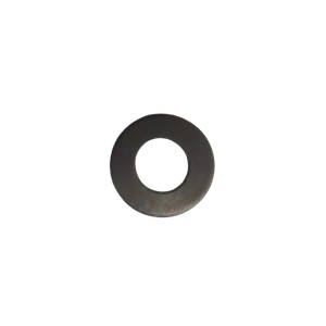 Arruela Lisa - 1600100037 - Bosch