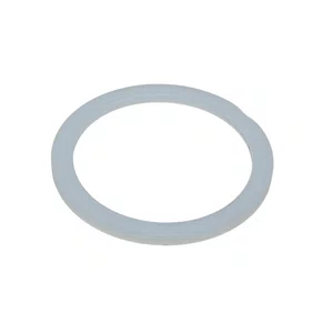 261160-5 Makita - Arruela De Nylon 30 Para Chaves De Impacto E Parafusadeiras De Impacto