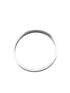 Arruela Lisa 37 - Ba00000008 - Makita