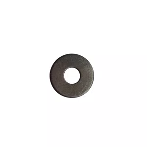 253874-0 Makita - Arruela Chata 4 Para Ferramentas Makita
