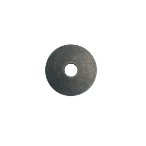 Arruela Lisa 6 - 253196-8 - Makita