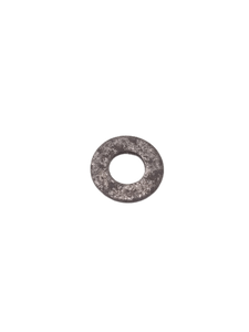 Arruela Lisa 7 - 267245-5 - Makita