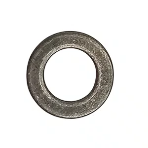 253835-0 Makita - Arruela Lisa 8 Para Ferramentas Makita
