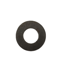Arruela Lisa 9 Makita - 267231-6