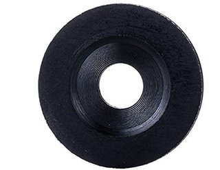 Arruela Lisa - 2610911870 - Bosch