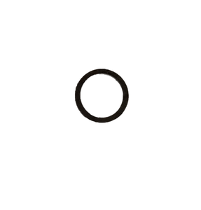 Arruela P/ Serra Ticotico 1579/3230 - 2600101083 - Bosch