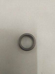 Arruela Para Ws3900/U / 60034043 - Wesco