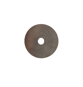 Arruela Plana - N383282 - Dewalt