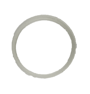 Arruela Plastica - 16B3 - 1600A014Ft - Bosch