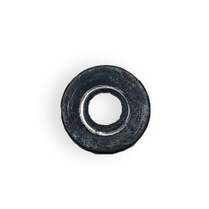 Arruela - Prhg031Br1005 - Gamma